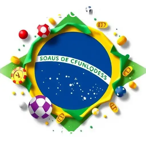 Impacto de Ayabet no Mercado de Jogos em 2025