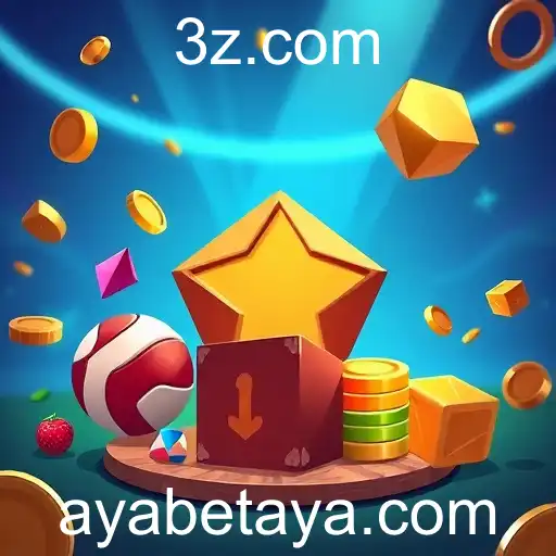 Ayabet: Influência no Mercado de Jogos em 2025