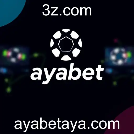 Expansão e Tendências dos Jogos Online em 2025