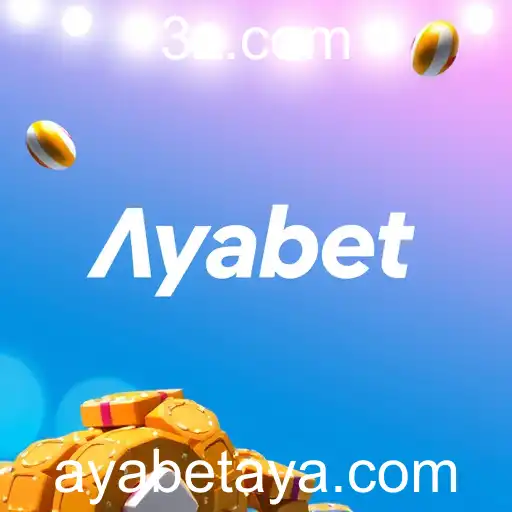 A Ascensão do Ayabet em um Mercado Digital em Crescimento