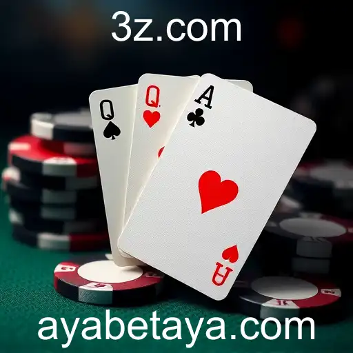 Mercado de Jogos Online em Expansão no Brasil