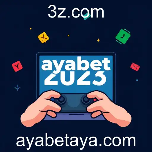 Tendências de Jogos em 2025: O Impacto dos Cassinos Online