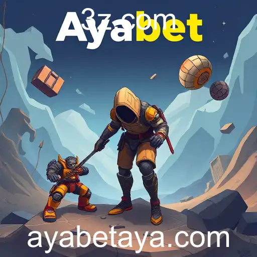 Tendências Emergentes no Mundo dos Jogos Online