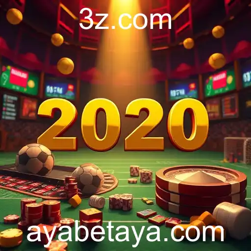 A Evolução dos Jogos de Azar Online em 2025