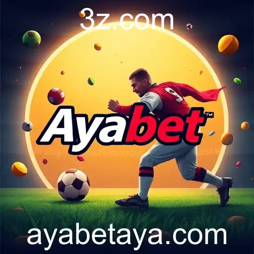 A Evolução dos Jogos Online em 2025