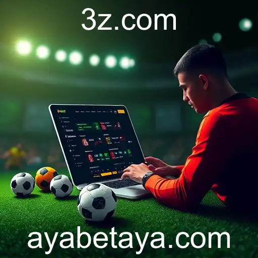 Expansão do Mercado de Jogos Online Aumenta Oportunidades e Debates