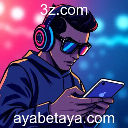 O Crescimento dos Jogos Online em 2025