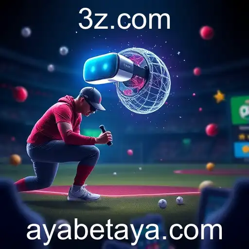 Inovações e Tendências nos Jogos Online em 2025