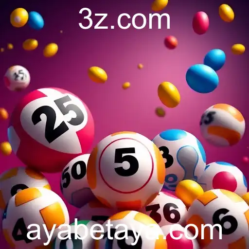 Tendências do Mercado de Jogos em 2025