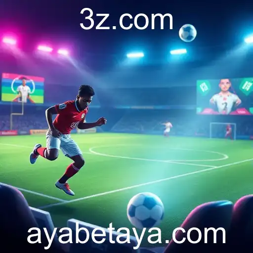 Novidades e Tendências no Mundo dos Jogos Online