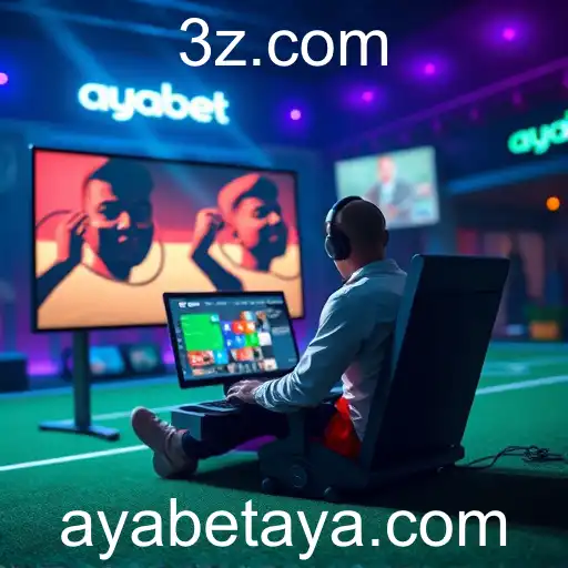 Tendências e Desafios nos Jogos Online de 2025