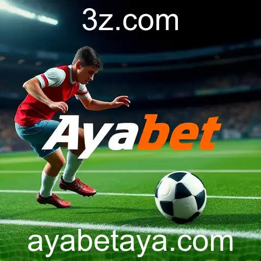 Crescimento dos Jogos Online em 2025