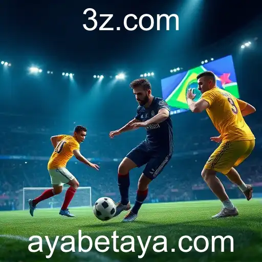 O Crescimento do Mercado de Jogos Online em 2025