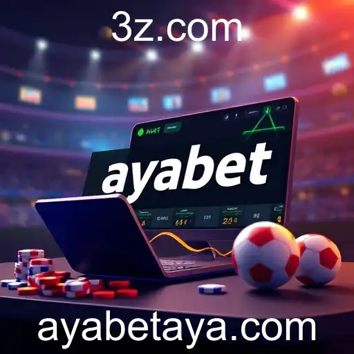 Crescimento dos Jogos Online em 2025