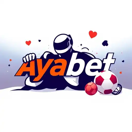 O Impacto Crescente da Ayabet no Mercado de Jogos Online