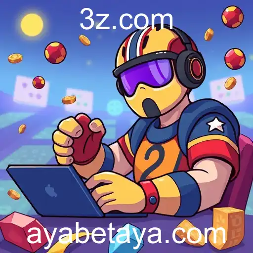 Explorando o Impacto dos Jogos Online no Brasil