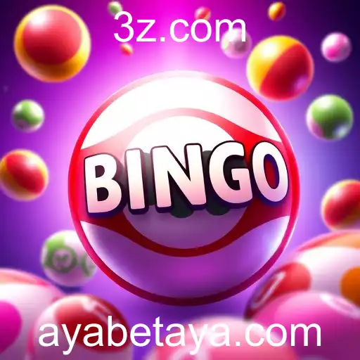 O Impacto dos Jogos Online no Brasil