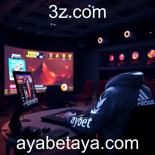 ayabet