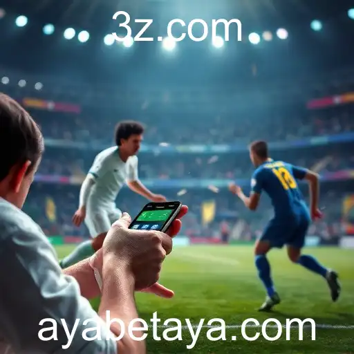 Novidades e Tendências no Mundo dos Jogos Online