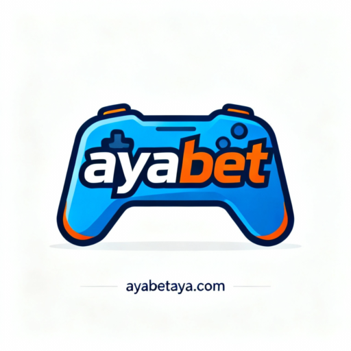 ayabet