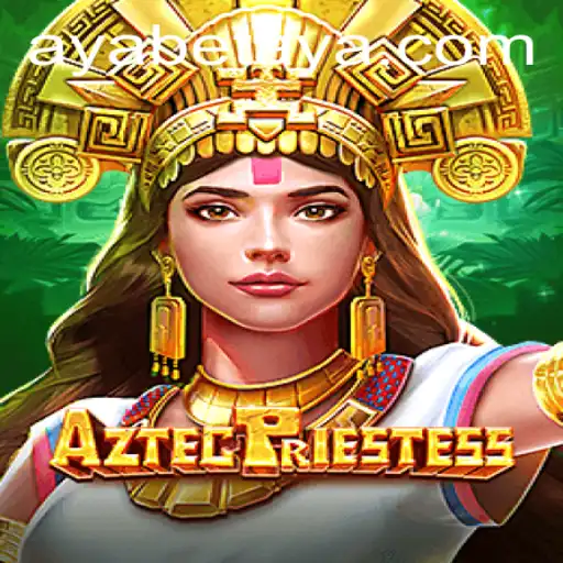 Exploring the World of AztecPriestess: Unveiling the Mysteries