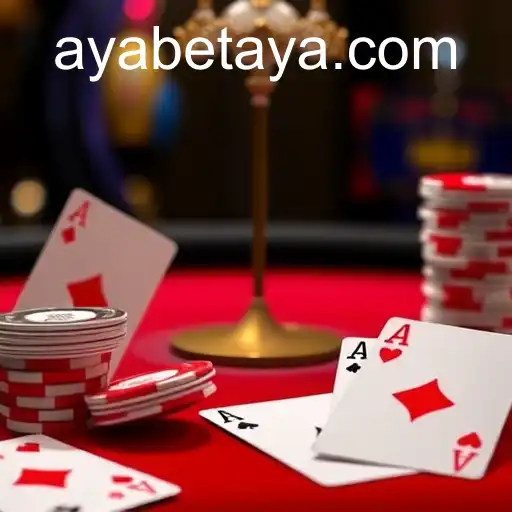 Security and Trust ayabet - International Licenses and Certifications