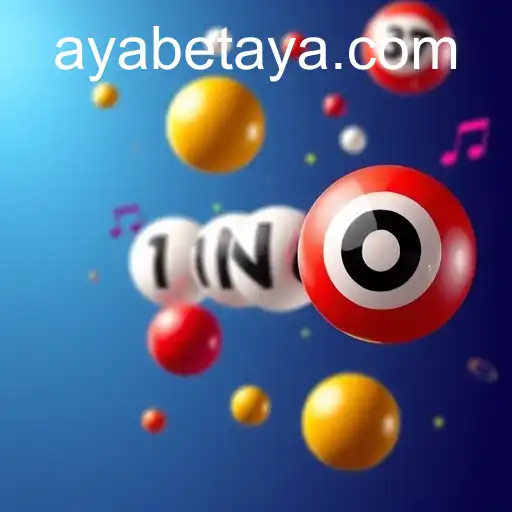 VIP Service ayabet - 24/7 Support and Exclusive Benefits