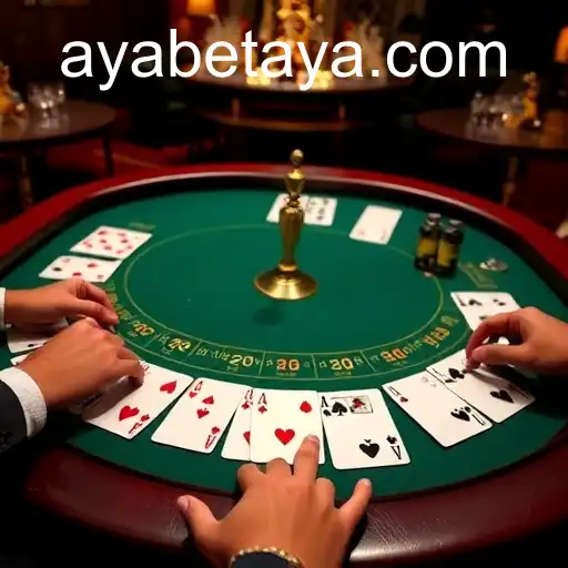 VIP Service ayabet - 24/7 Support and Exclusive Benefits