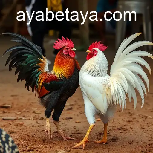 Gaming Experience ayabet - 800+ Premium and Exclusive Games