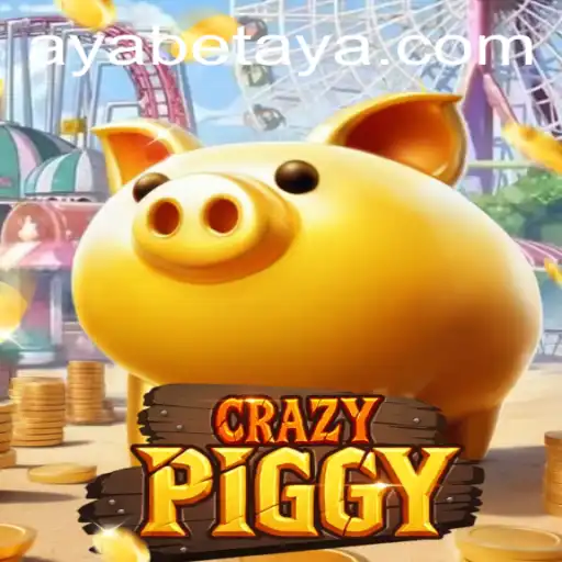 Exploring the Vibrant World of CrazyPiggy and the Influence of Ayabet