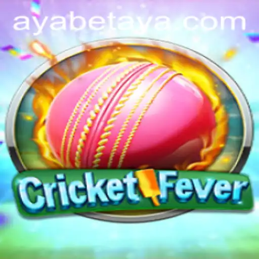 CricketFever: Unveiling a New Chapter in Sports Gaming