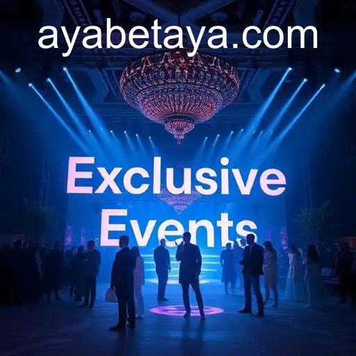 Security and Trust ayabet - International Licenses and Certifications