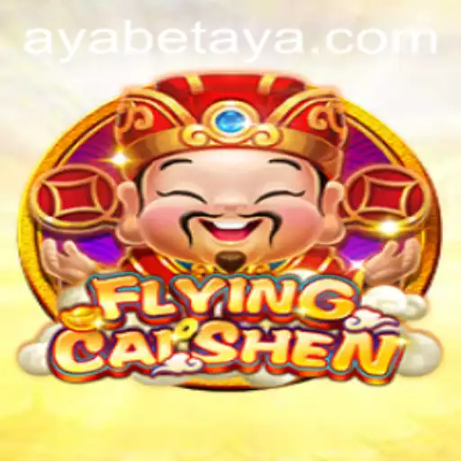 Exploring FlyingCaiShen: The Latest Game Craze Inspired by Ayabet