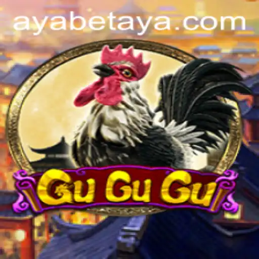 Exploring the Mystical World of GuGuGu: The Latest Phenomenon in Gaming