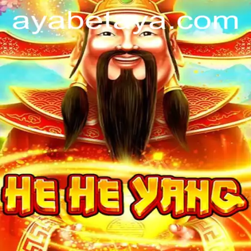 Discovering the Exciting World of HeHeYang: The Game Revolutionizing Play with Ayabet