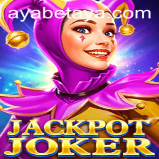 Discover the Thrilling World of JackpotJoker: An In-Depth Exploration