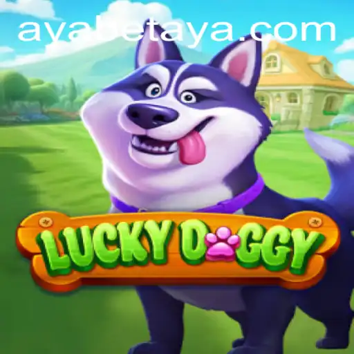 Exploring LuckyDoggy: A Thrilling Journey into the World of Ayabet