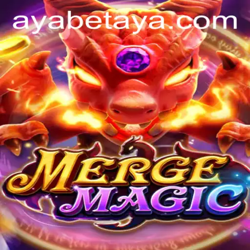 Exploring MergeMagic: A Mystical Gaming Adventure
