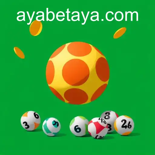 VIP Service ayabet - 24/7 Support and Exclusive Benefits
