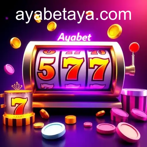 Security and Trust ayabet - International Licenses and Certifications