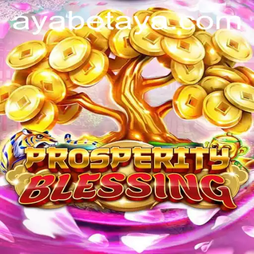 Discover the Enchanting World of ProsperityBlessing: A Guide for New Players
