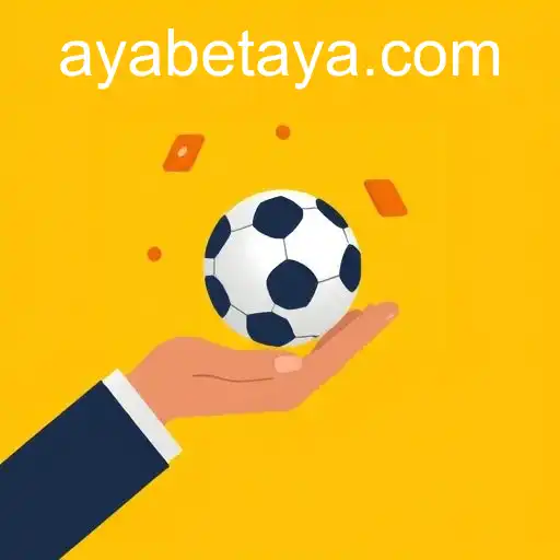 Security and Trust ayabet - International Licenses and Certifications