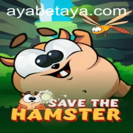Discover the Exciting World of SavetheHamster Using the ayabet Strategy