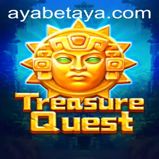 Explore the World of 'TreasureQuest': A Comprehensive Guide