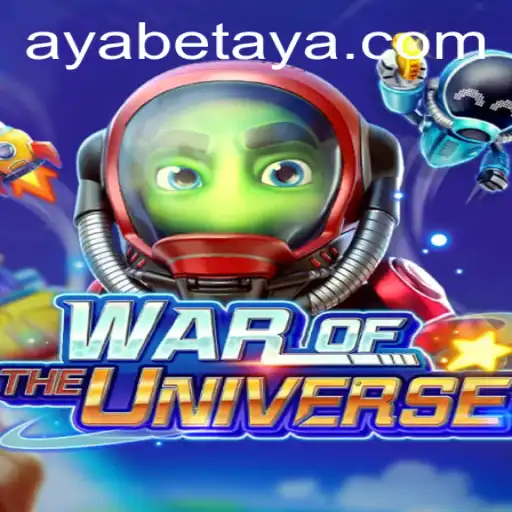 Unveiling the Mysteries of WAROFTHEUNIVERSE and Ayabet's Role