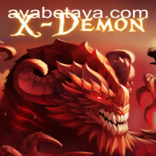 XDemon: A Legendary Encounter with the Arcane Realm